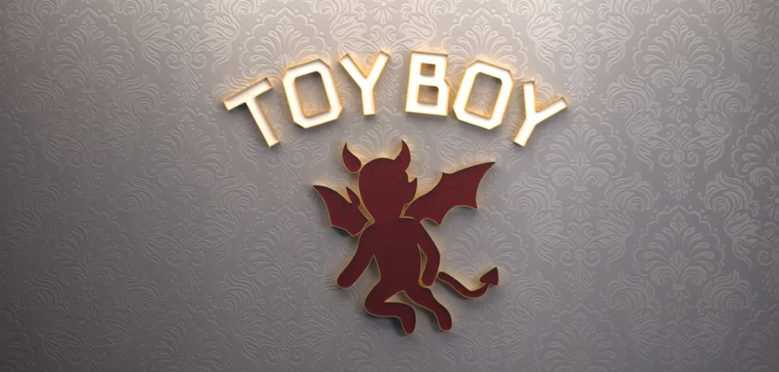Toy-Boy-Netflix