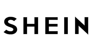 Logo Shein